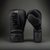 Boxerské rukavice Venum Challenger 2.5 - Black/Black Velikost: 12oz