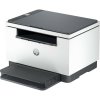 LaserJet MFP M234d HP