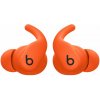 Beats Powerbeats Fit - Spark Orange