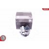Hydraulické čerpadlo pre riadenie ESEN SKV 10SKV248