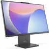 Lenovo IdeaCentre 27IRH9 F0HM00M6CK