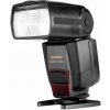 Speedlite Yongnuo YN565EX III pre Nikon YN0870