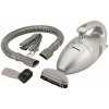 CLATRONICClatronic HS 2631