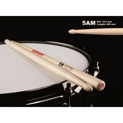 Wincent Maple 5A