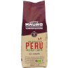 Mauro Respect PERU zrnková káva 1kg
