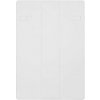 HACO Revízne dvierka 400x600 mm