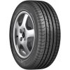 Sava INTENSA SUV 2 235/65 R17 108V XL
