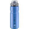 ELITE Fľaša SYSSA RACE 750 modrá