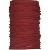 Šatka MATT SCARF COOLMAX ECO Uni