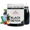 Altevita BLACK DETOX 210g