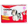 CAMON Plienky pre feny, M