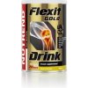 Nutrend Flexit Gold Drink 400 g