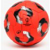 KIPSTA Oficiálna zápasová lopta Europe Conference League UEFA 25/26 veľ. 5 s krabicou 5