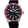 Orient - Hodinky Orient RA-AA0011B19B Kano Automatic Diver