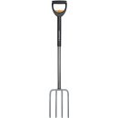 FISKARS 1000630