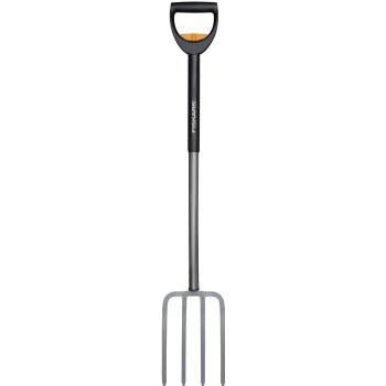 FISKARS 1000630