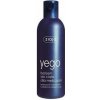 Ziaja Yego pánske telové mlieko 300 ml