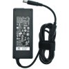 originálne nabíječka adaptér Dell Inspiron 9400 90W 4,62A 19,5V 7,4 x 5mm