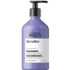 L'Oréal Professionnel Serie Expert Blondifier Conditioner 500 ml
