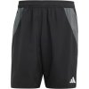 Trenky adidas Tiro 24 DT M IP5594