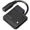 Panasonic DMW-DCC15AGU