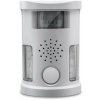 Odpuzovač škůdců GETI GPR170 multifunkční + záruka 3 roky zadarmo + záruka 3 roky zadarmo