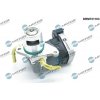 AGR / EGR - ventil DR.MOTOR AUTOMOTIVE DRM151103