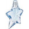 Thierry Mugler Angel Parfémovaná voda 15ml, dámske