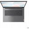 Laptop Lenovo IdeaPad 3 17ABA7 17,3