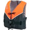 BESTO DINGHY Plávacia vesta 60-70 kg,45N 785160