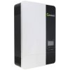 Growatt SPF 5000ES menič 5kW 48V