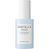 SKIN1004 Madagascar Centella Hyalu-Cica Blue Serum hydratačné pleťové sérum 50ml