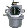 Karburátor pre motory Briggs & Stratton (OEM 799728 498027 495706 494502 494392 498134 499161 496592 498231 286702 286707)
