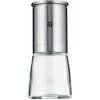 WMF Ceramill De Luxe mlynček soľ/korenie
