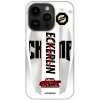 Picasee Fashion Case MagSafe pre Apple iPhone 14 Pro - OKTAGON - Eckerlin Fight Jersey