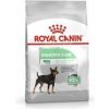 ROYAL CANIN Mini Digestive care 3 kg