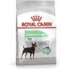 ROYAL CANIN Mini Digestive care 1 kg