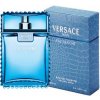 Versace Man Eau Fraiche 100 ml Voda po holení