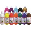 Sudor růžová 500 ml