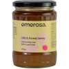 Lesný med Emerosa 700 g