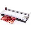 SENCOR SLA 330 LAMINATOR A3
