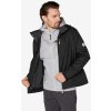 HELLY HANSEN CREW HOODED MIDLAYER JACKET 3XL