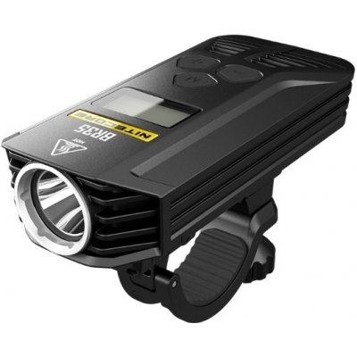 Nitecore BR35