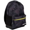 Športový batoh arena Sports School 30L Team Allover Backpack