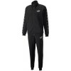 Puma Tape Poly Suit cl M 847420 01