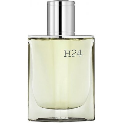 Hermès H24 parfumovaná voda pre mužov 100 ml TESTER