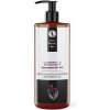 Sara Beauty Spa regeneračný masážny gél 500ml