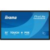 iiyama ProLite TW3226AS-B3P