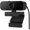 HP 430 FHD Webcam Euro - webkamera