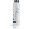 Lendan PlexForte N4 šampon pro poškozené vlasy 300 ml